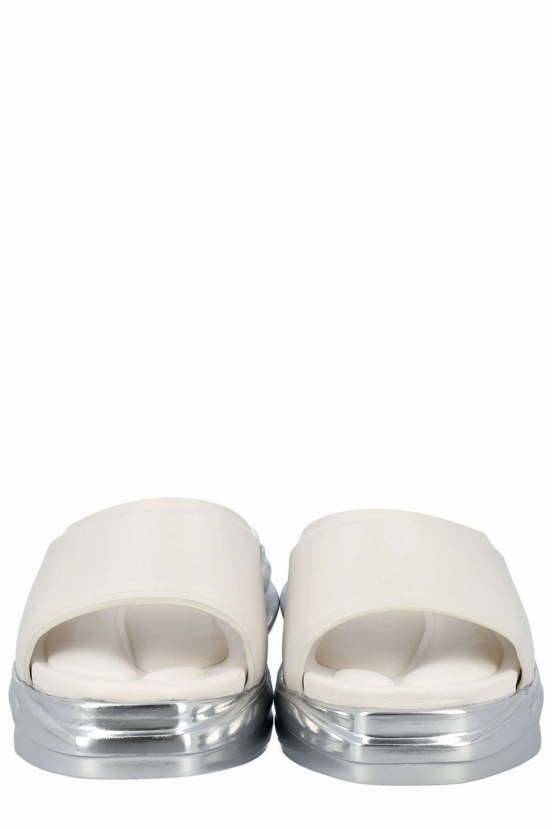 1017 ALYX 9SM Mono Chunky Slip-On Slides