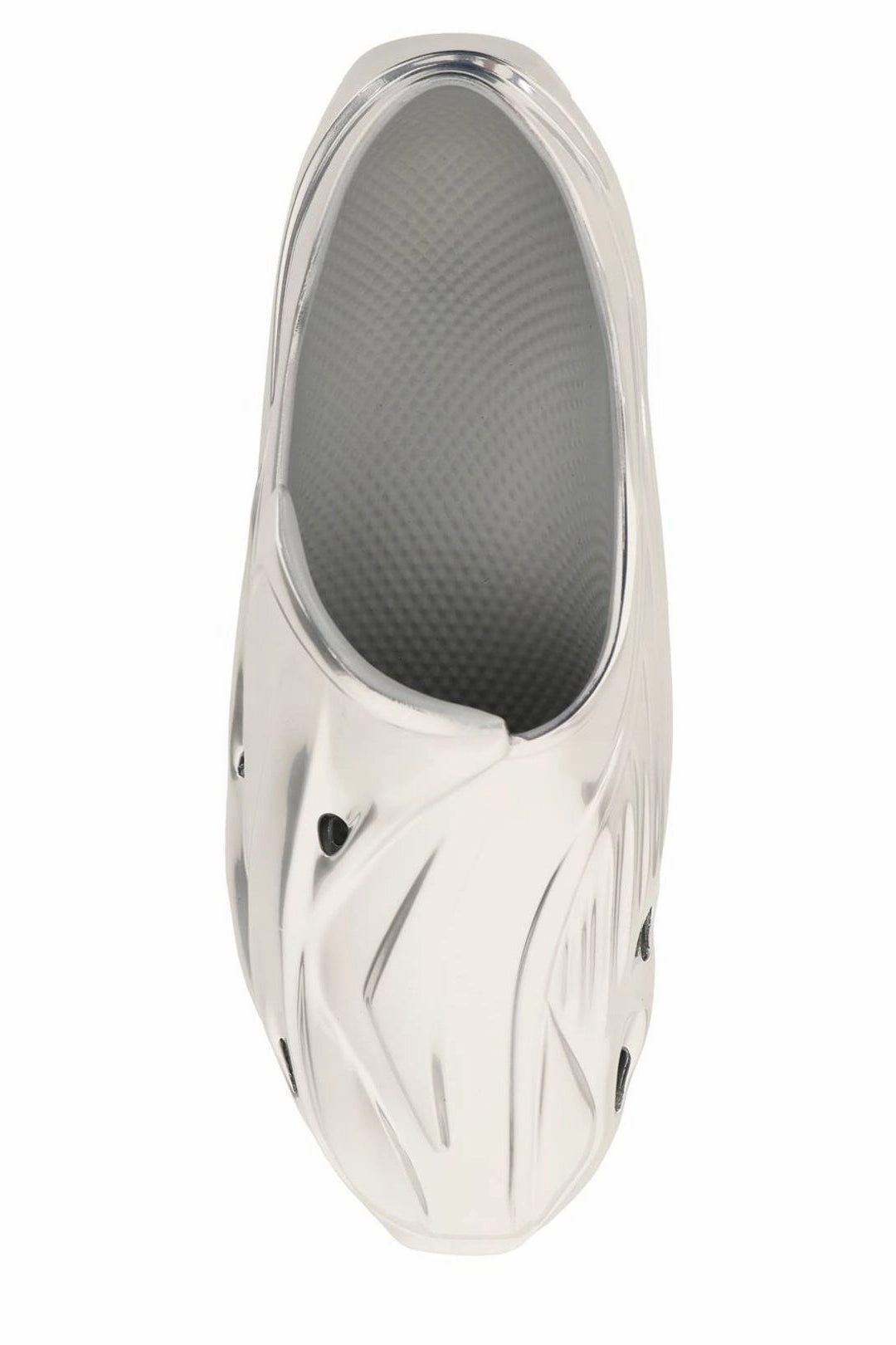 1017 ALYX 9SM Mono Slip-On Sneakers