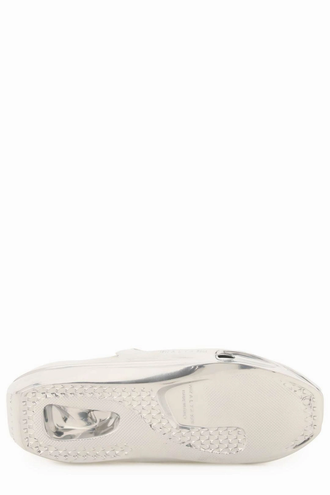 1017 ALYX 9SM Mono Slip-On Sneakers
