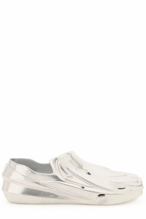 1017 ALYX 9SM Mono Slip-On Sneakers