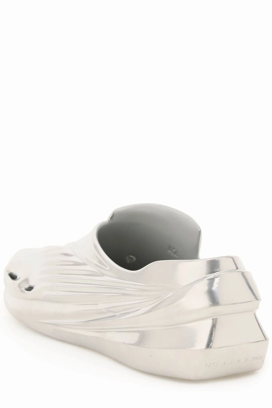 1017 ALYX 9SM Mono Slip-On Sneakers