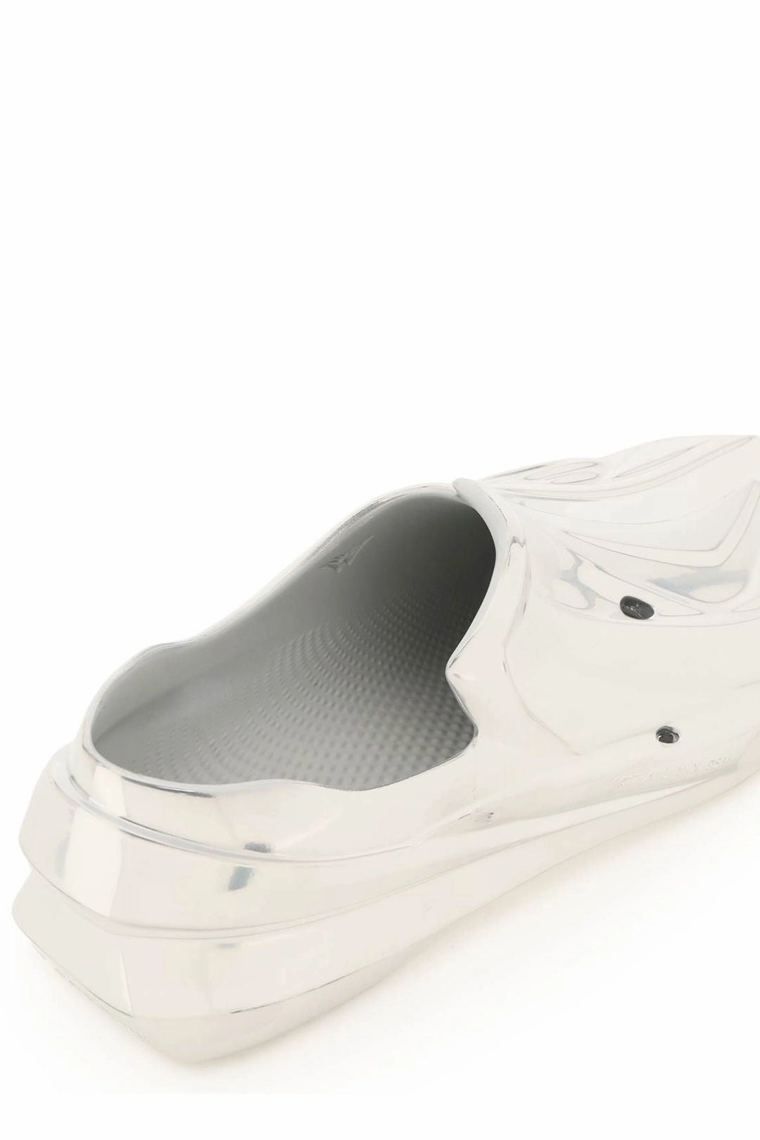 1017 ALYX 9SM Mono Slip-On Sneakers
