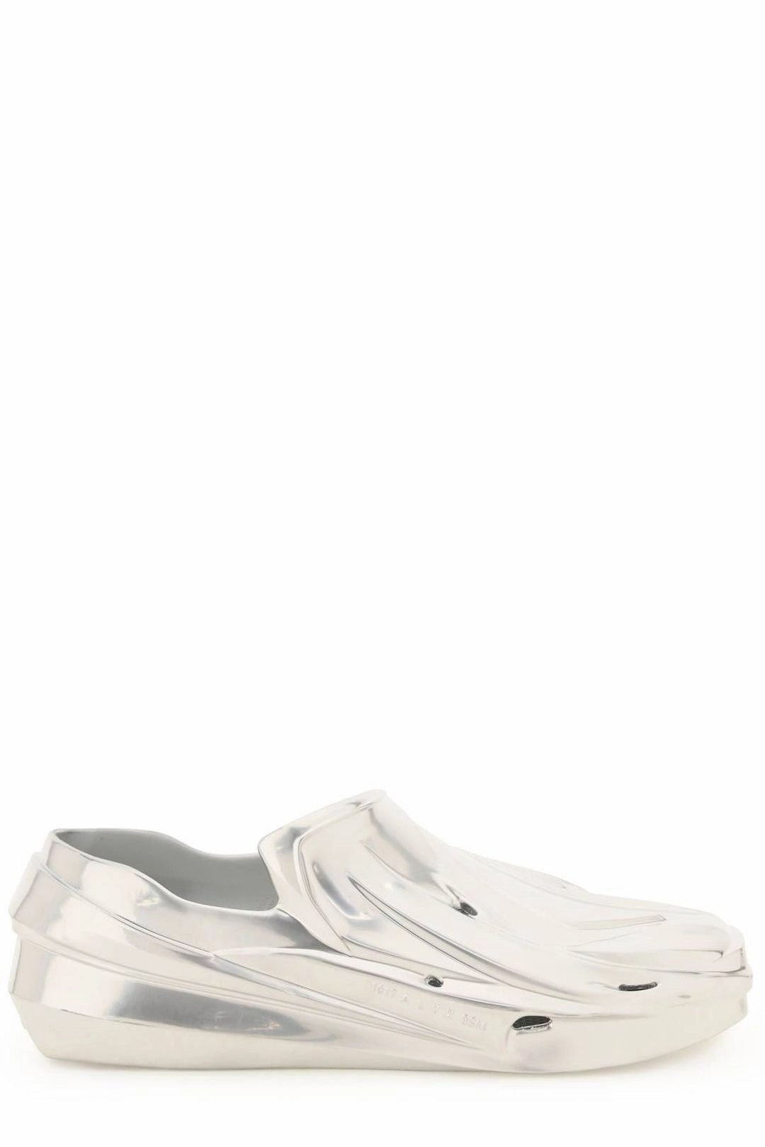 1017 ALYX 9SM Mono Slip-On Sneakers