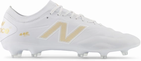 442 Elite Firm Ground V2 Men's Football Boots (Width 2E)