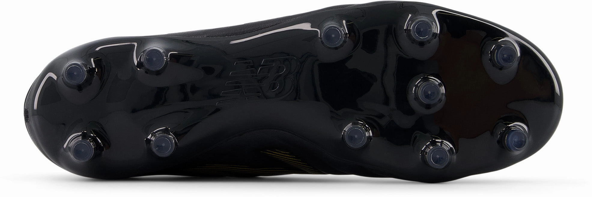 442 Elite Firm Ground V2 Men's Football Boots (Width 2E)