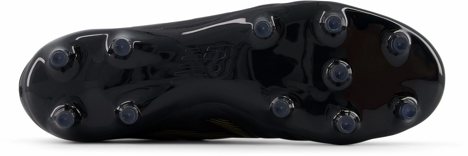 442 Elite Firm Ground V2 Men's Football Boots (Width D)