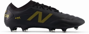 442 Elite Firm Ground V2 Men's Football Boots (Width D)