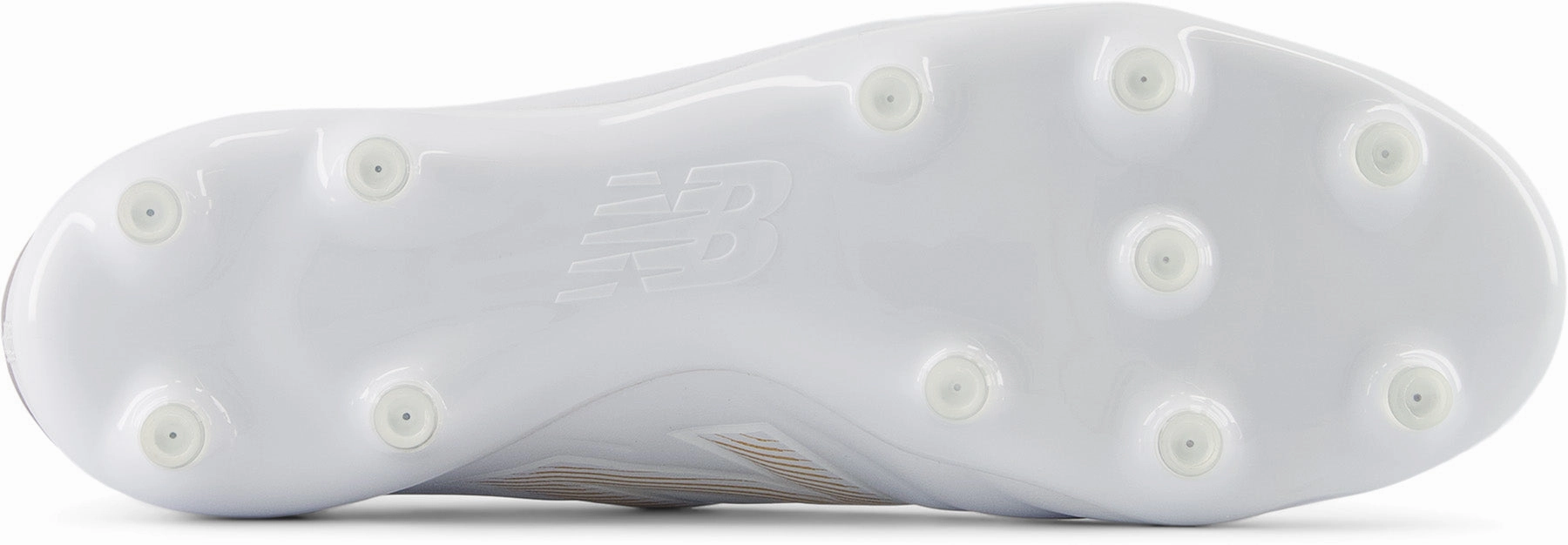 442 Elite Firm Ground V2 Men's Football Boots (Width D)