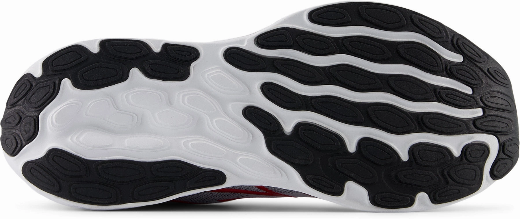 680 V8 Men's Running Shoes (Width 2E)