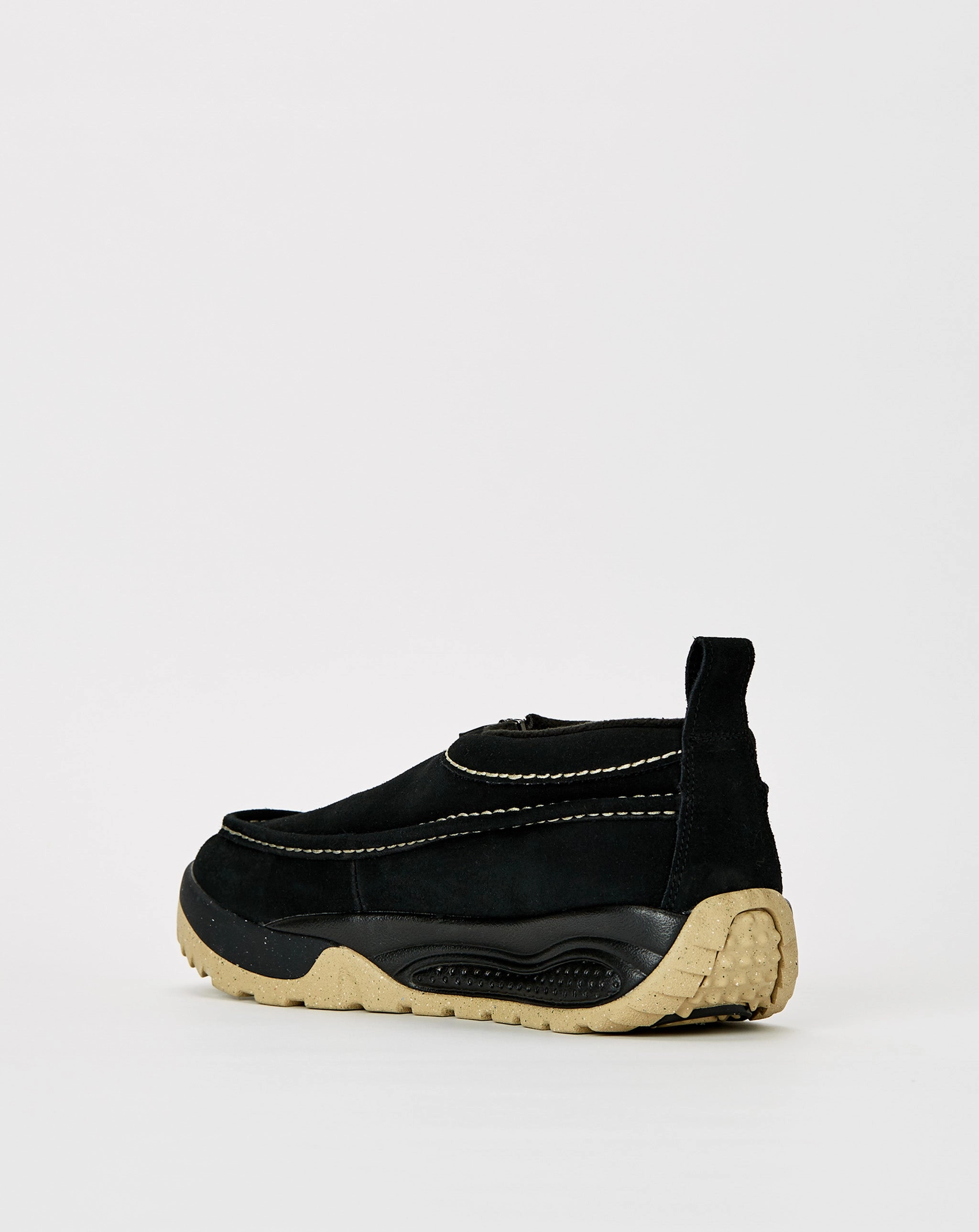 ACG IZY