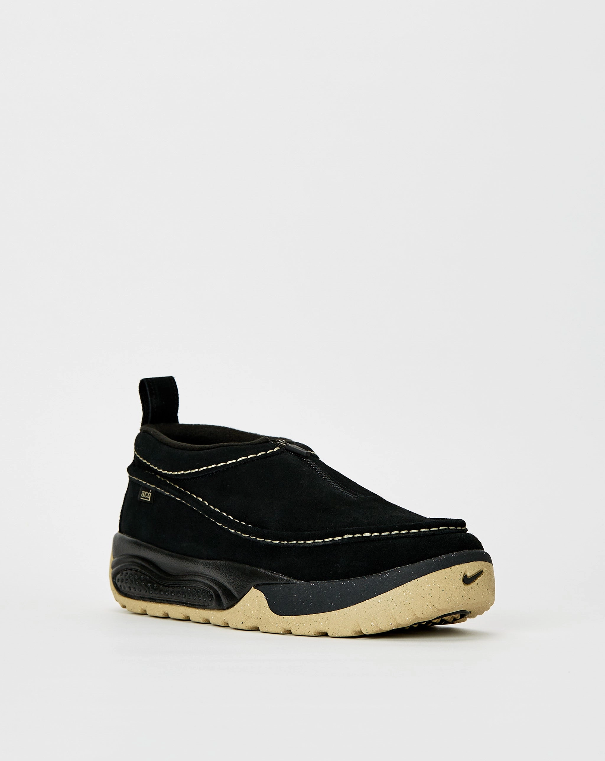 ACG IZY