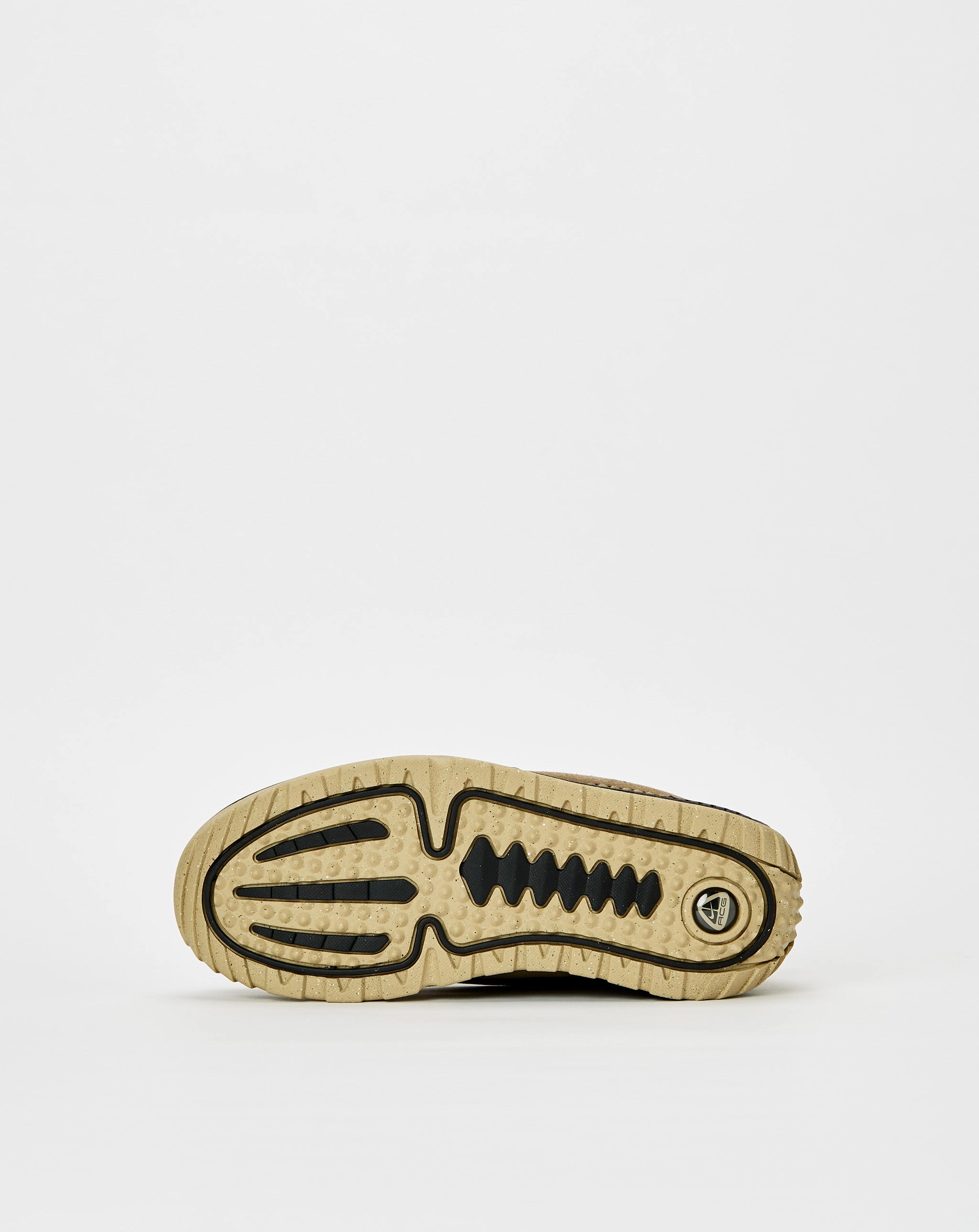 ACG IZY