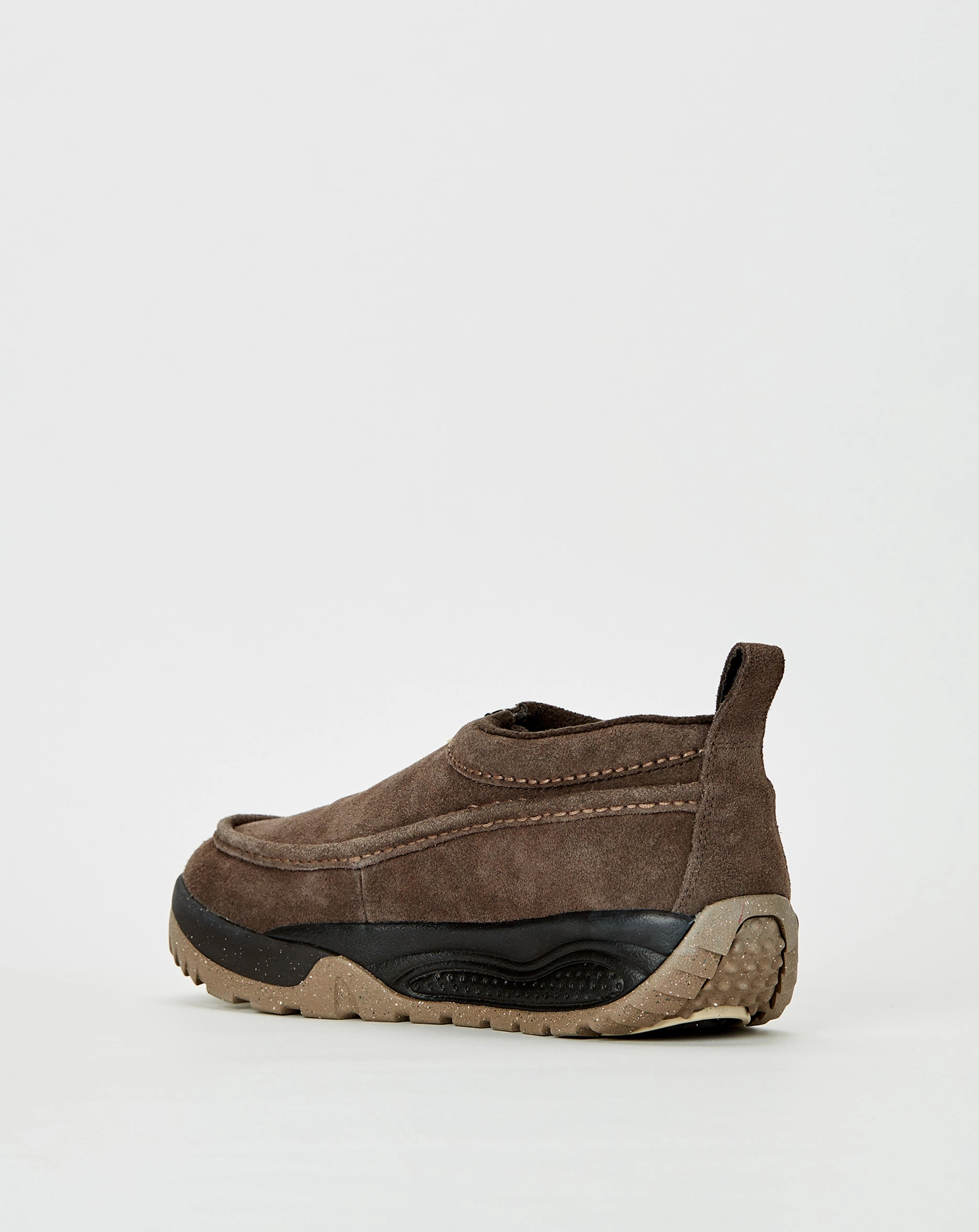 ACG IZY