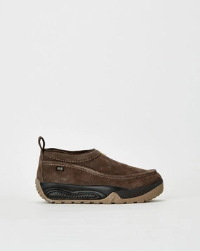 ACG IZY