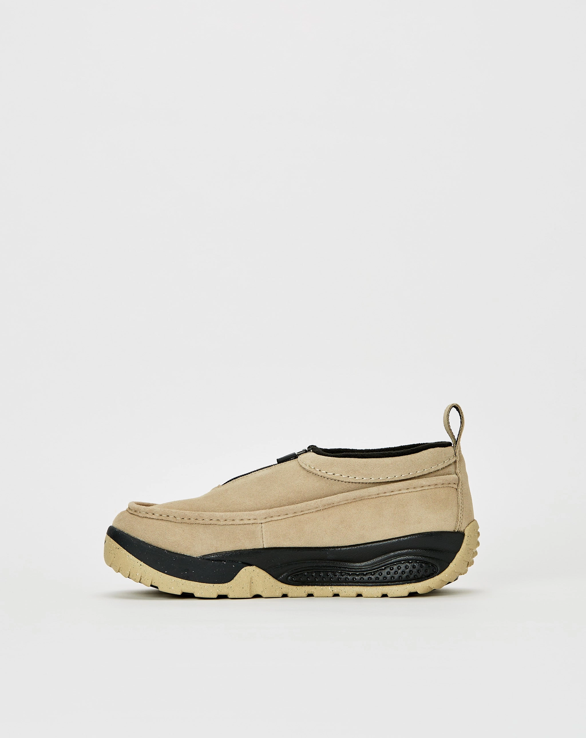 ACG IZY