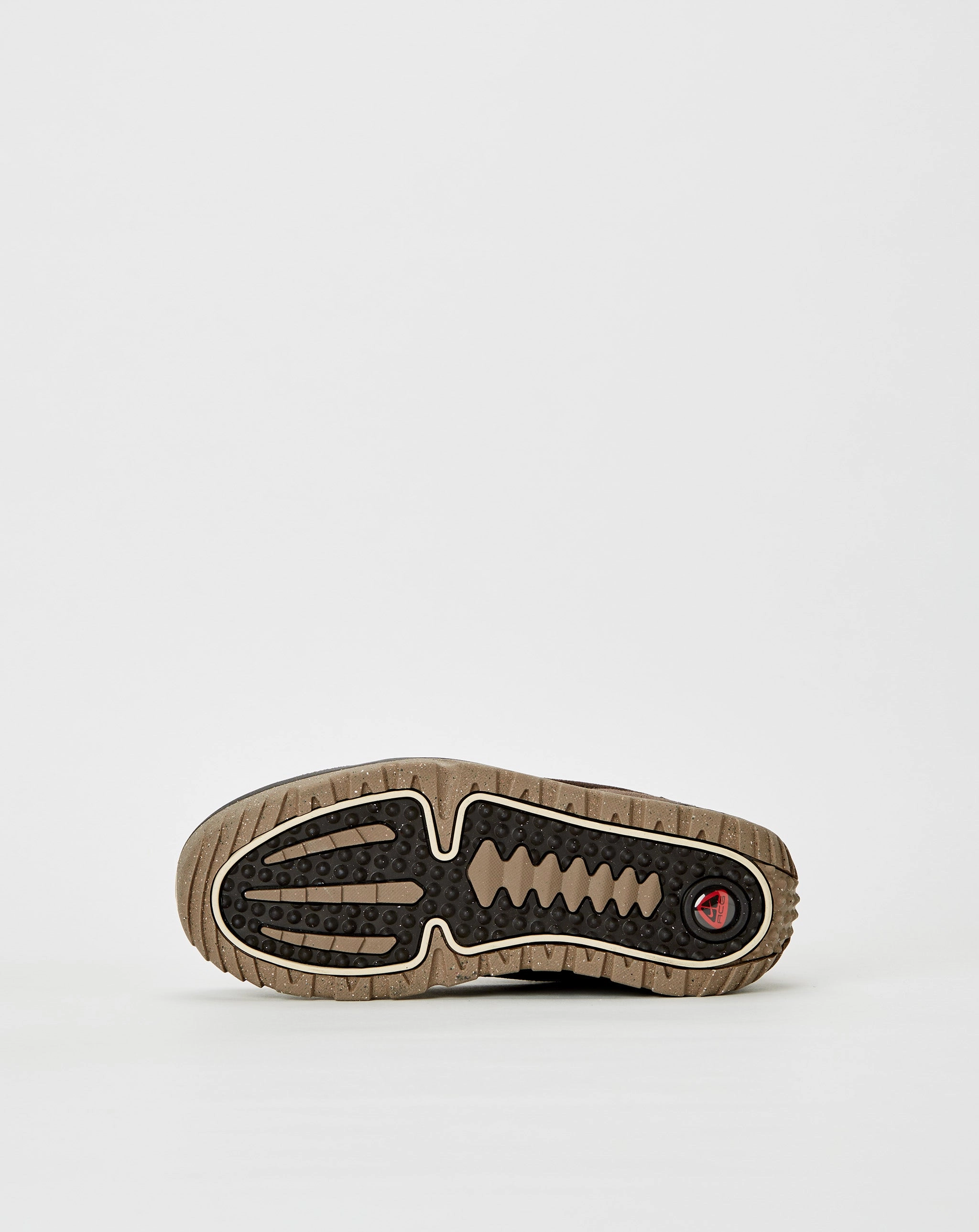 ACG IZY