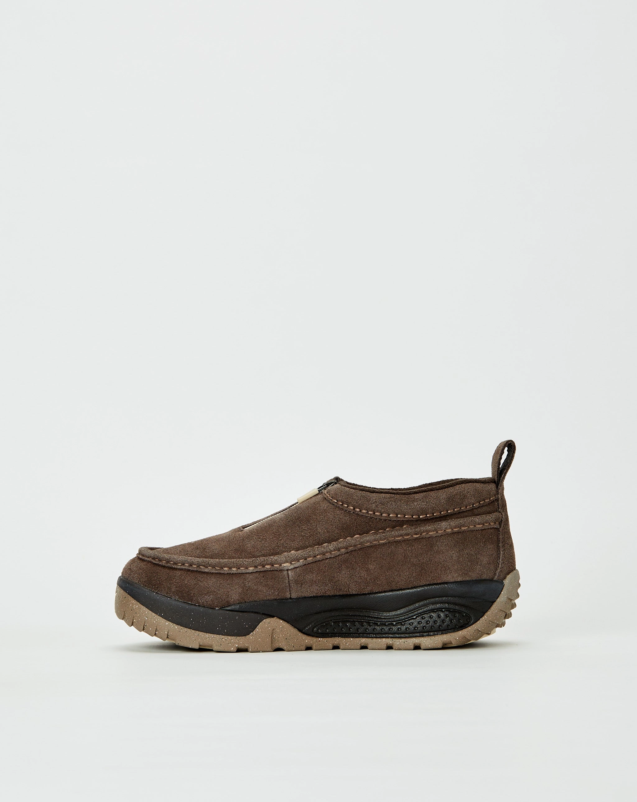 ACG IZY