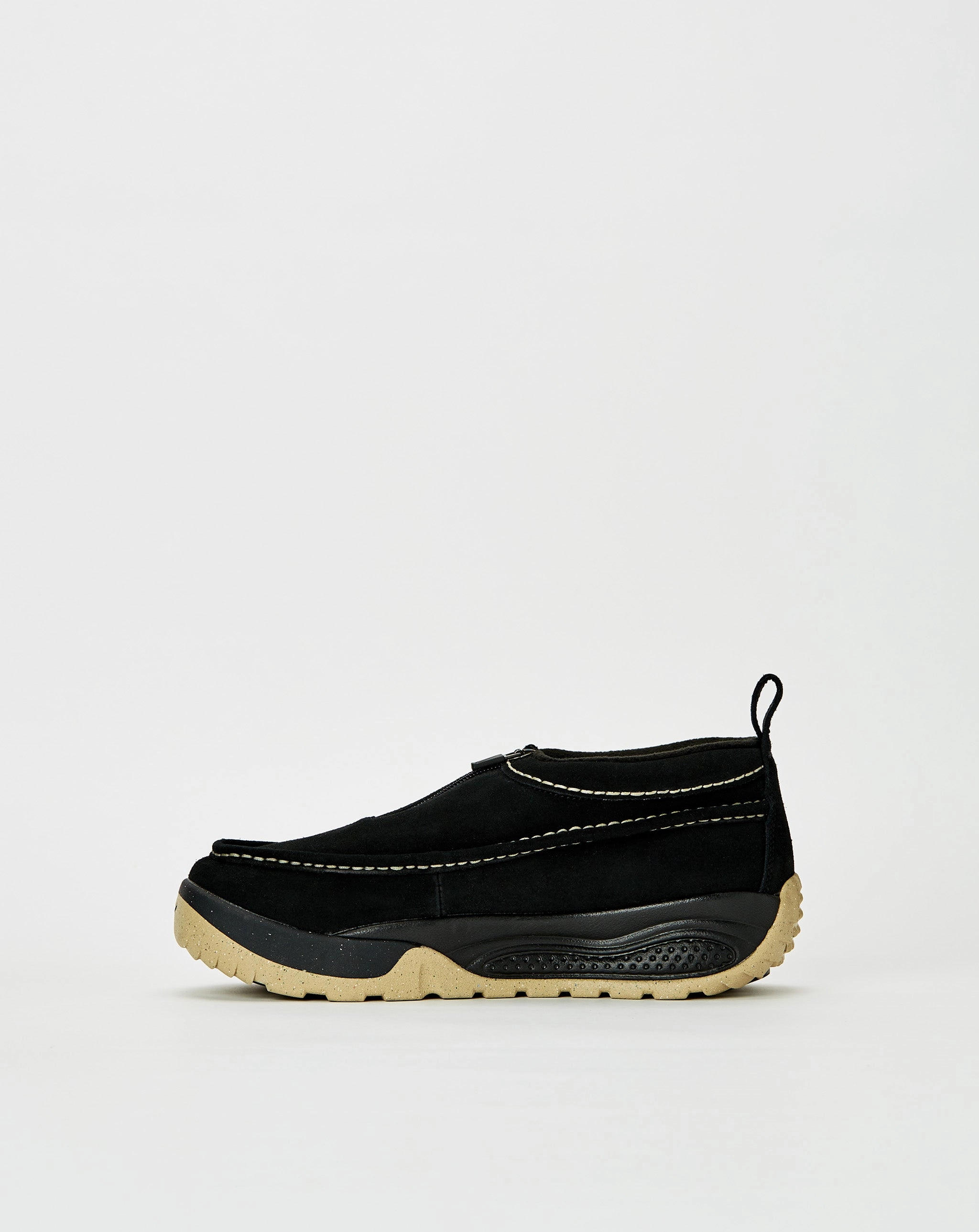 ACG IZY