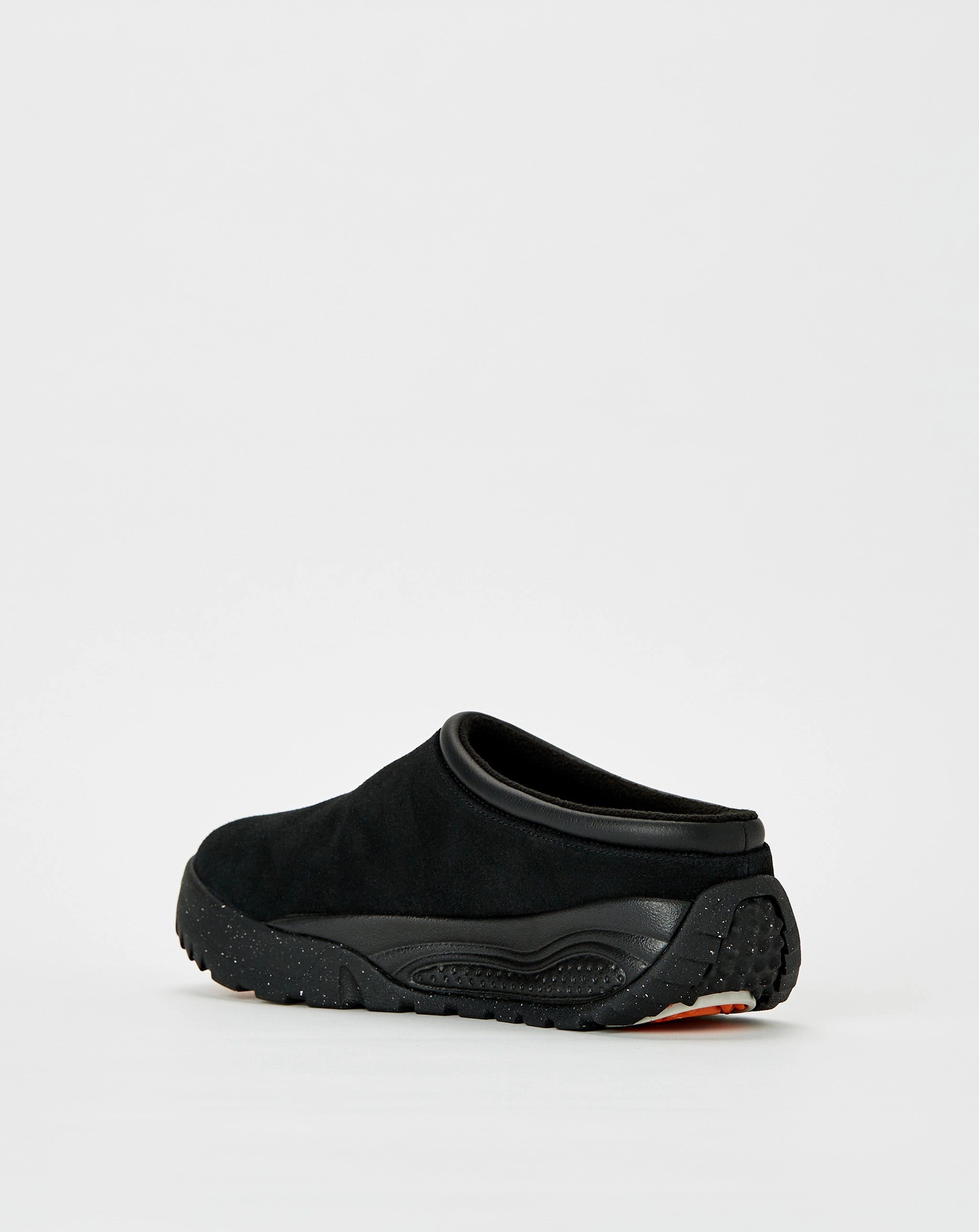 ACG Rufus