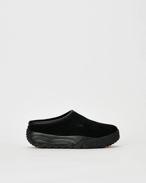 ACG Rufus