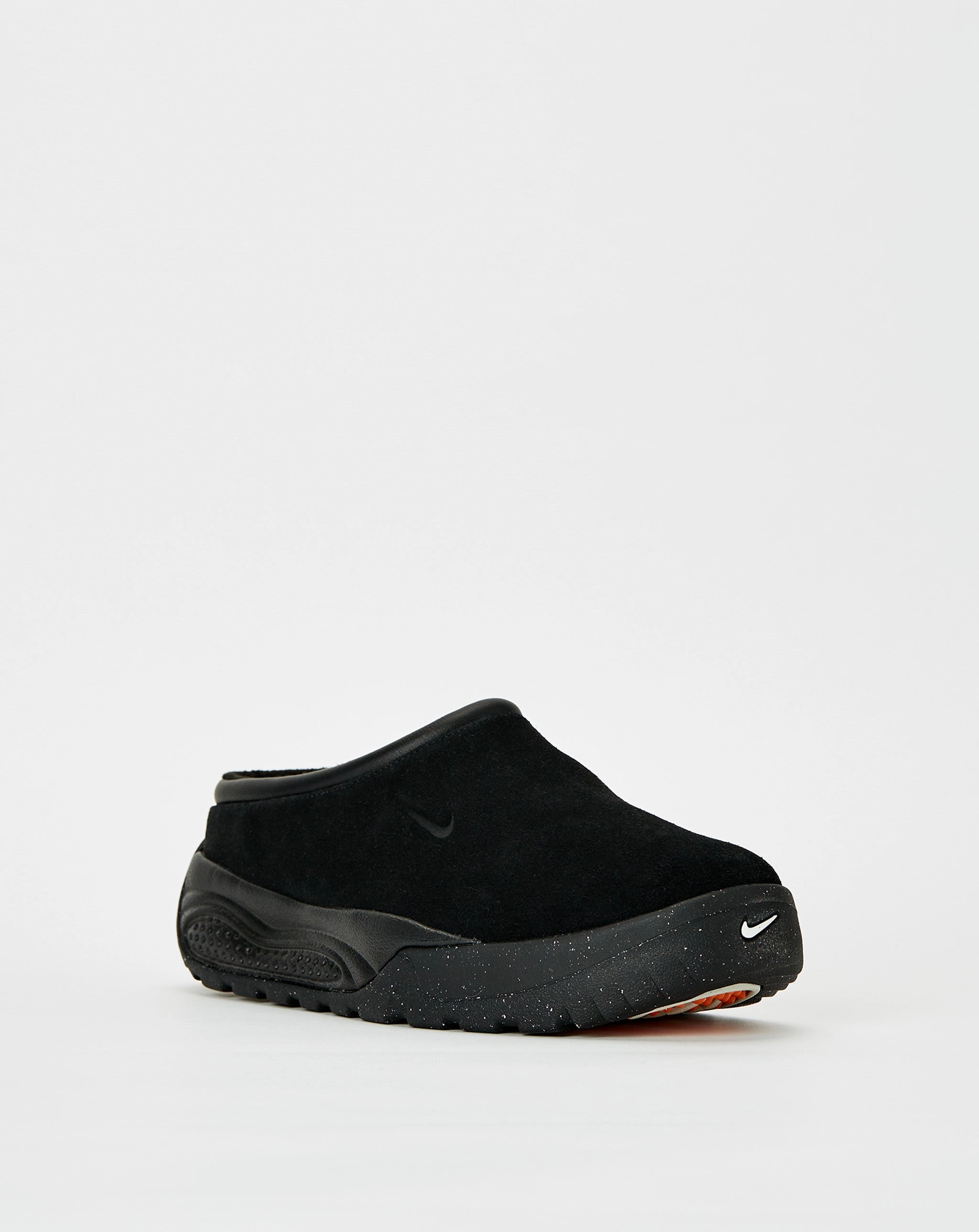 ACG Rufus