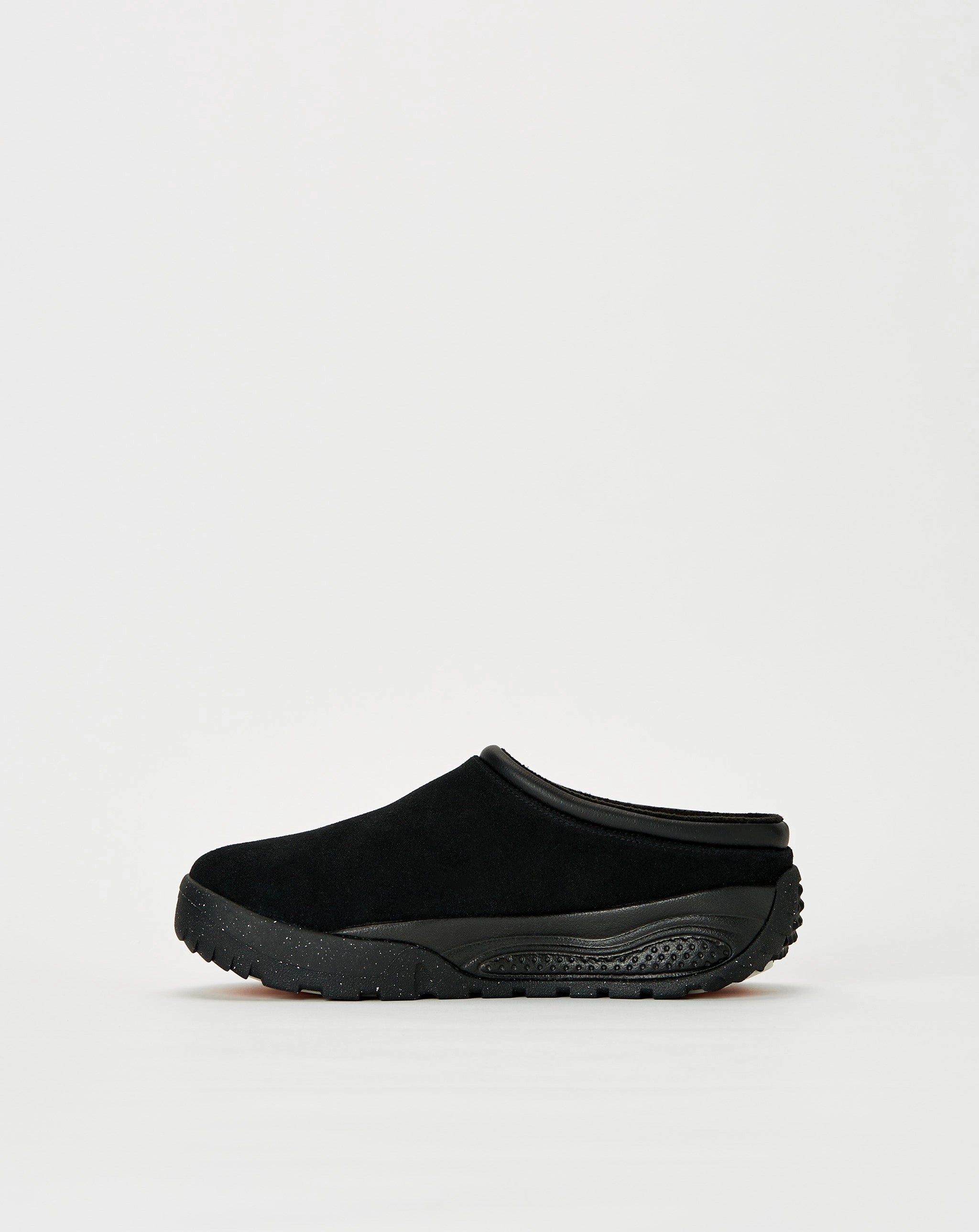 ACG Rufus