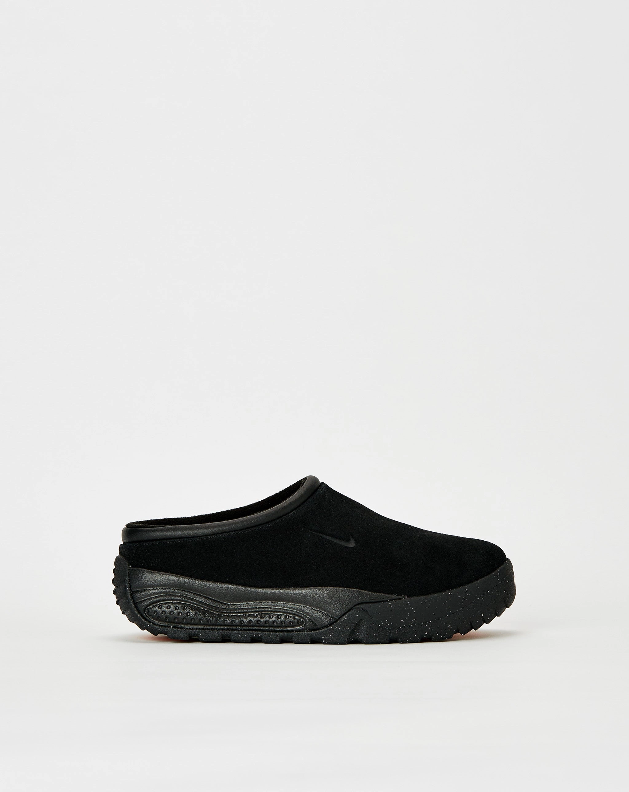 ACG Rufus