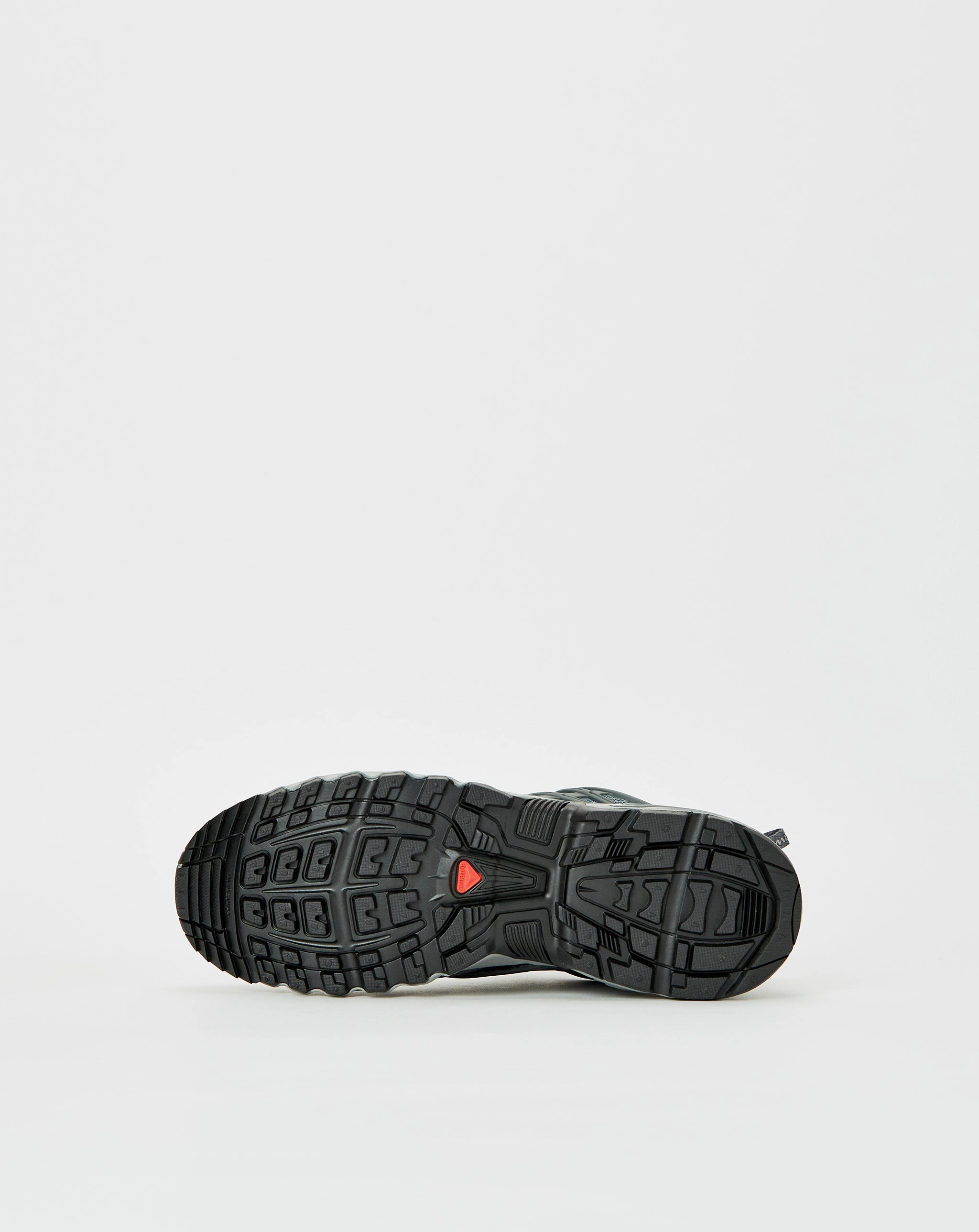 ACS Pro GTX