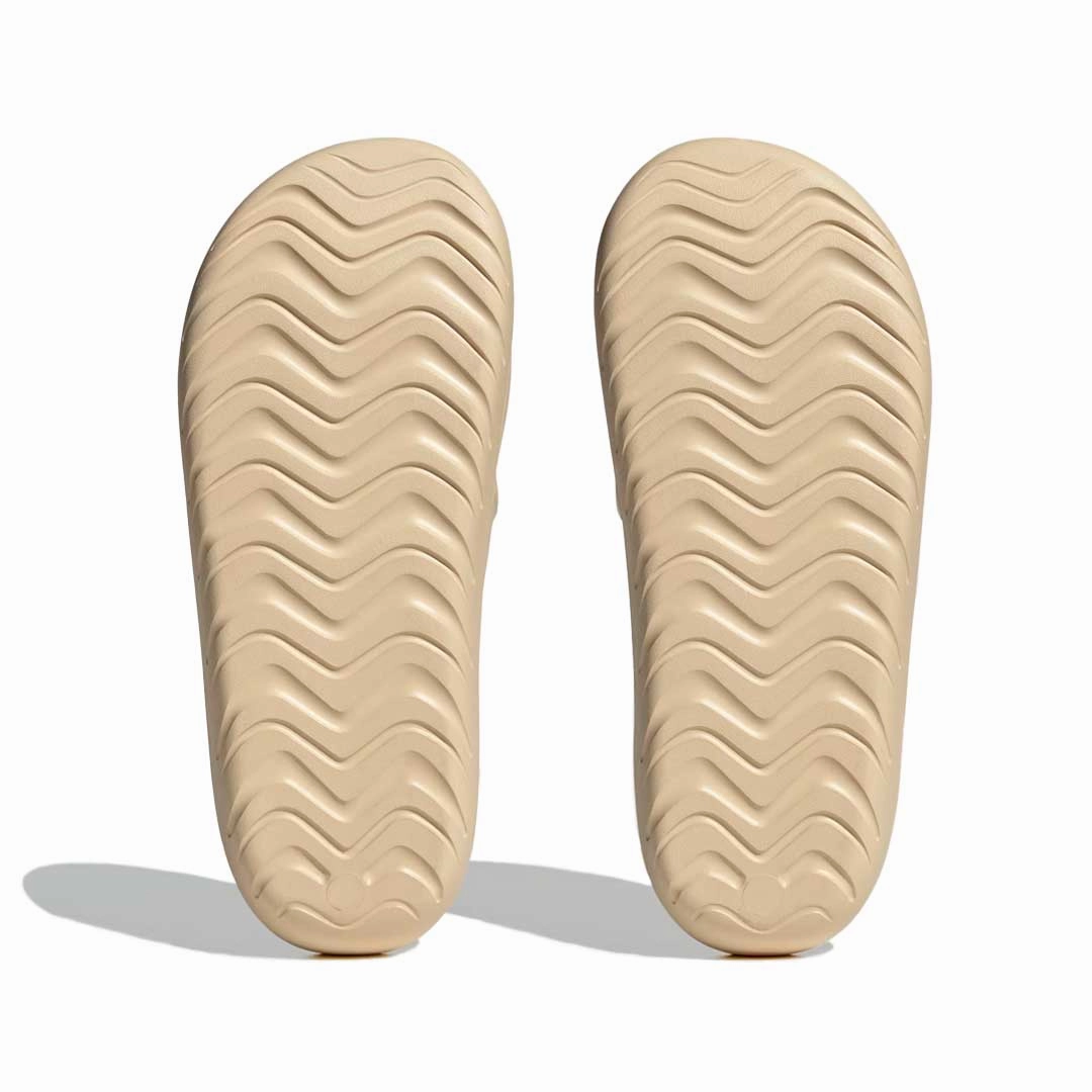 adidas - Unisex Adicane Slides (HP9415)