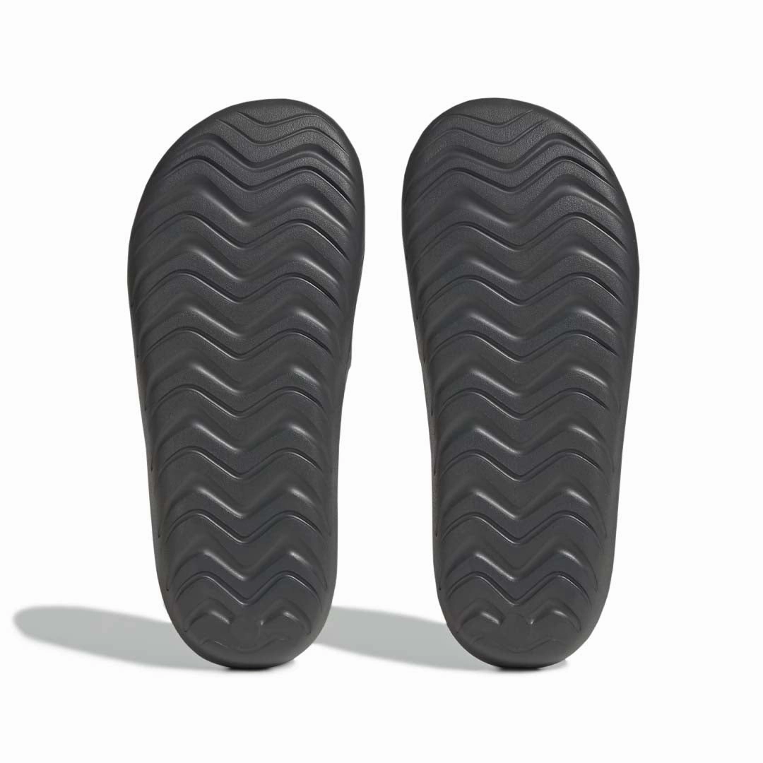 adidas - Unisex Adicane Slides (HQ9915)