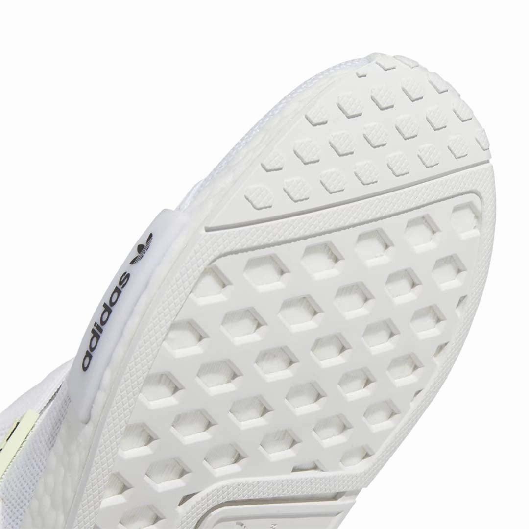 adidas - Women's NMD R1 Shoe (GW5699)