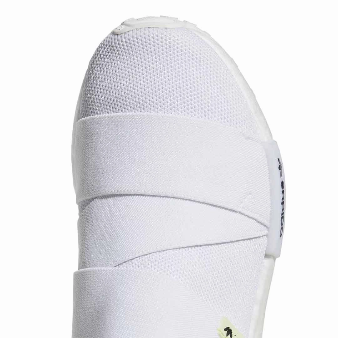 adidas - Women's NMD R1 Shoe (GW5699)