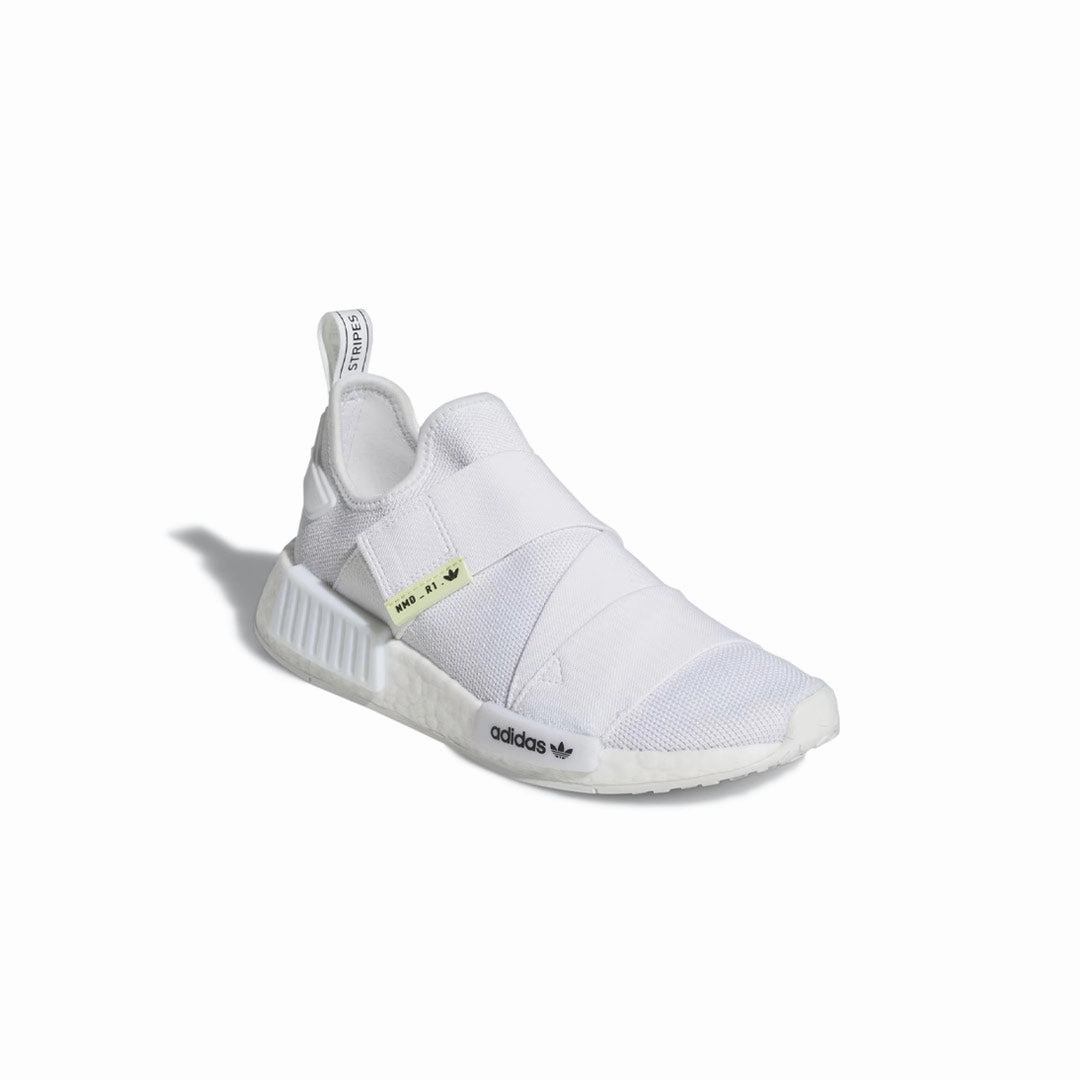 adidas - Women's NMD R1 Shoe (GW5699)