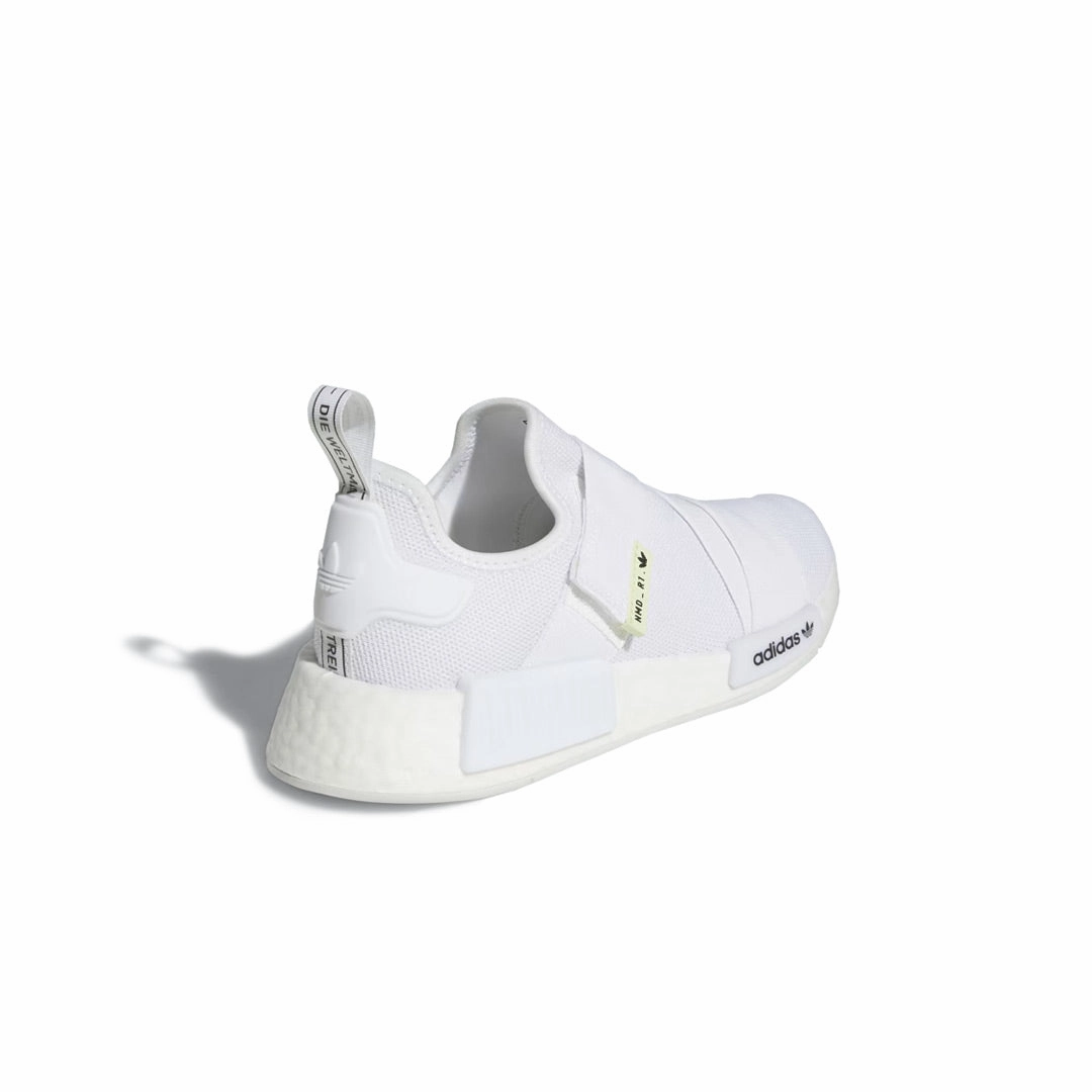 adidas - Women's NMD R1 Shoe (GW5699)