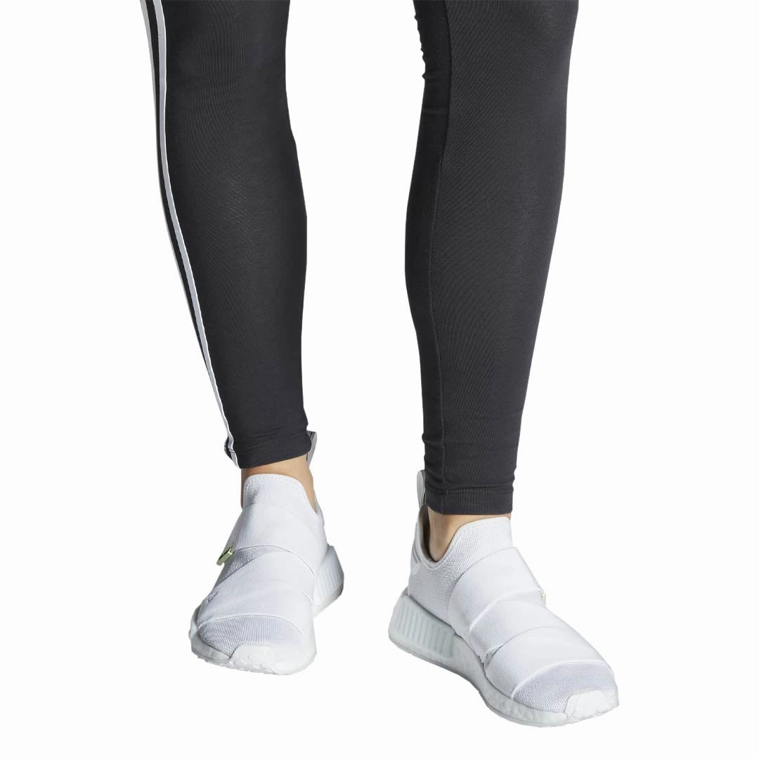 adidas - Women's NMD R1 Shoe (GW5699)