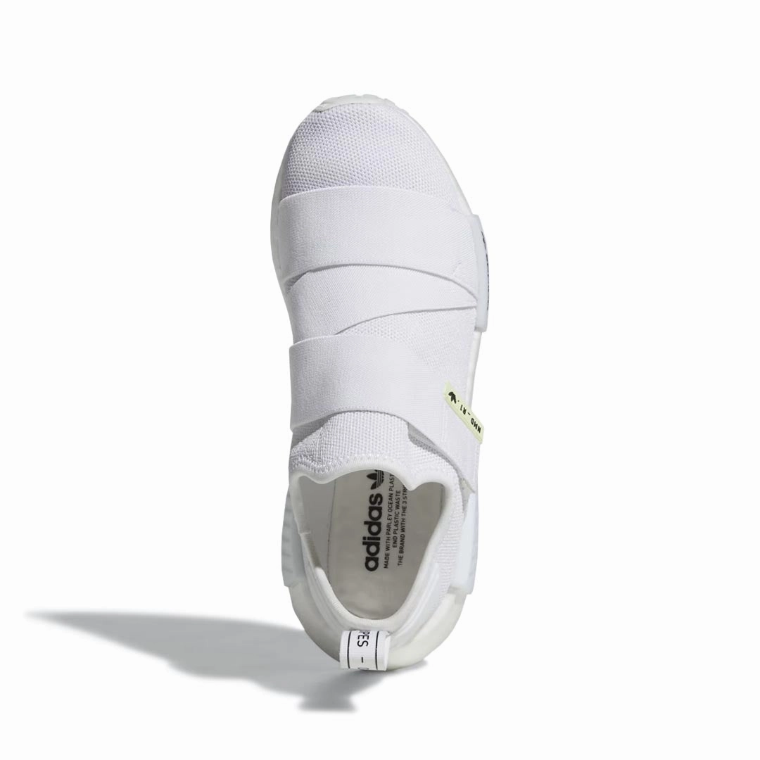 adidas - Women's NMD R1 Shoe (GW5699)