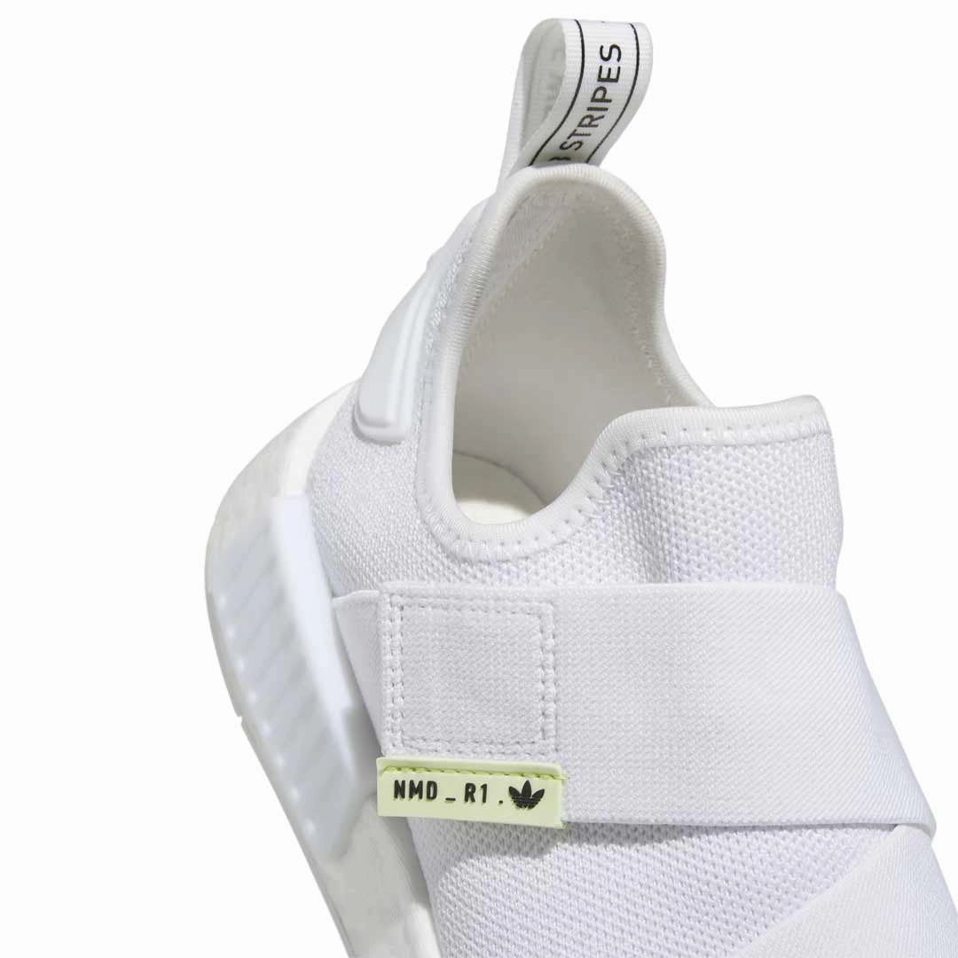 adidas - Women's NMD R1 Shoe (GW5699)