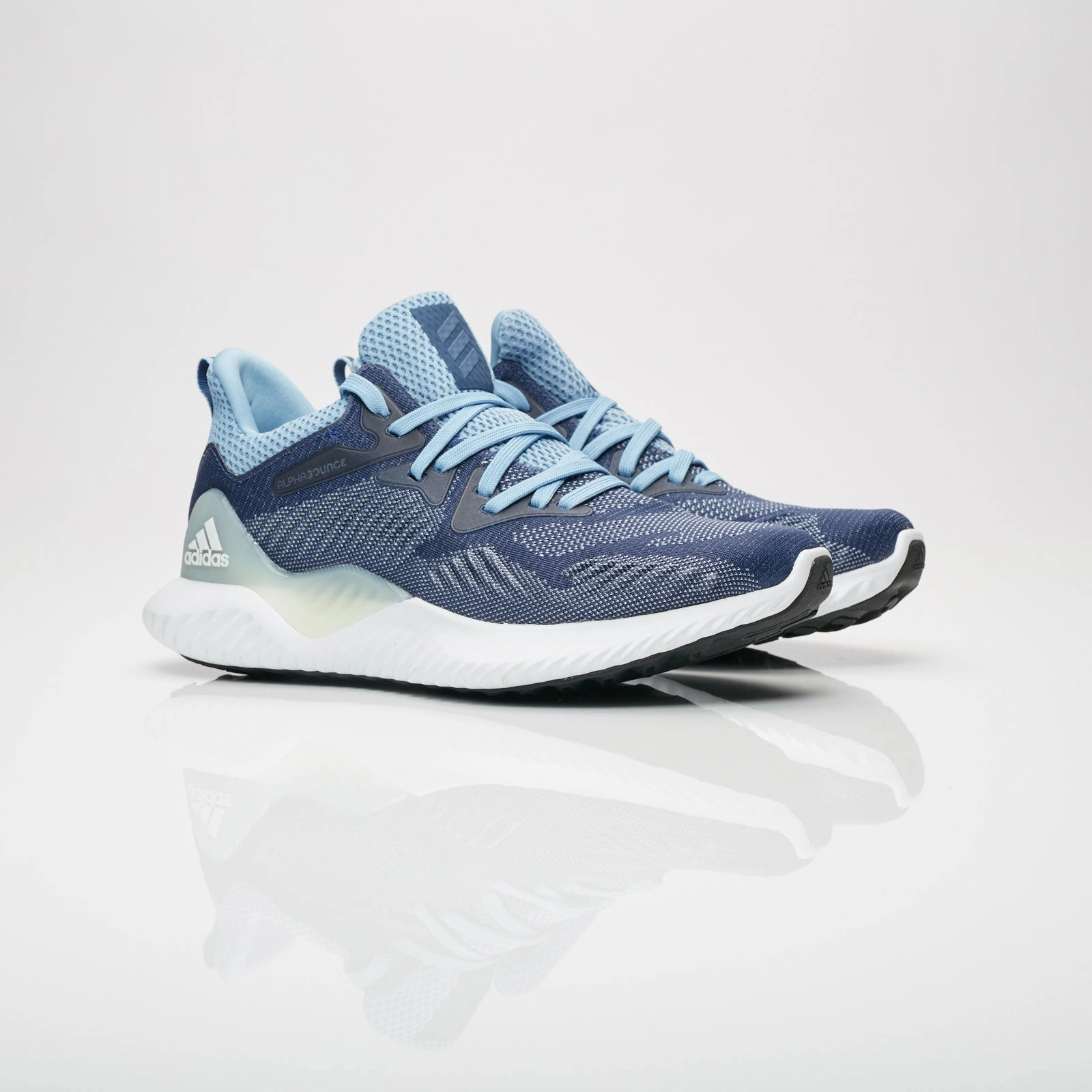 Adidas Alphabounce Beyond  
