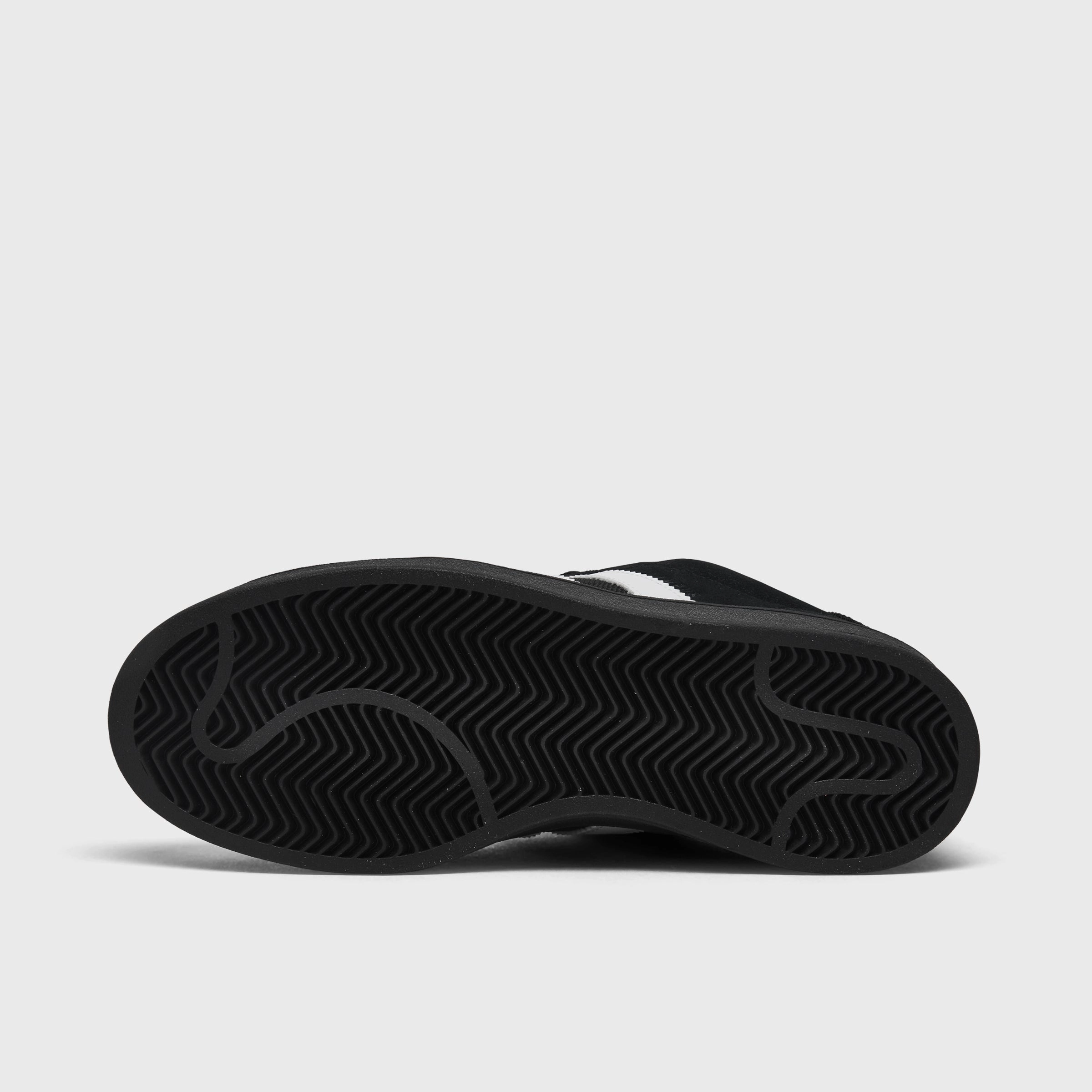 adidas Campus 00s Black / White