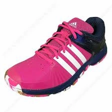 Adidas Court Quickforce 5.1 W  
