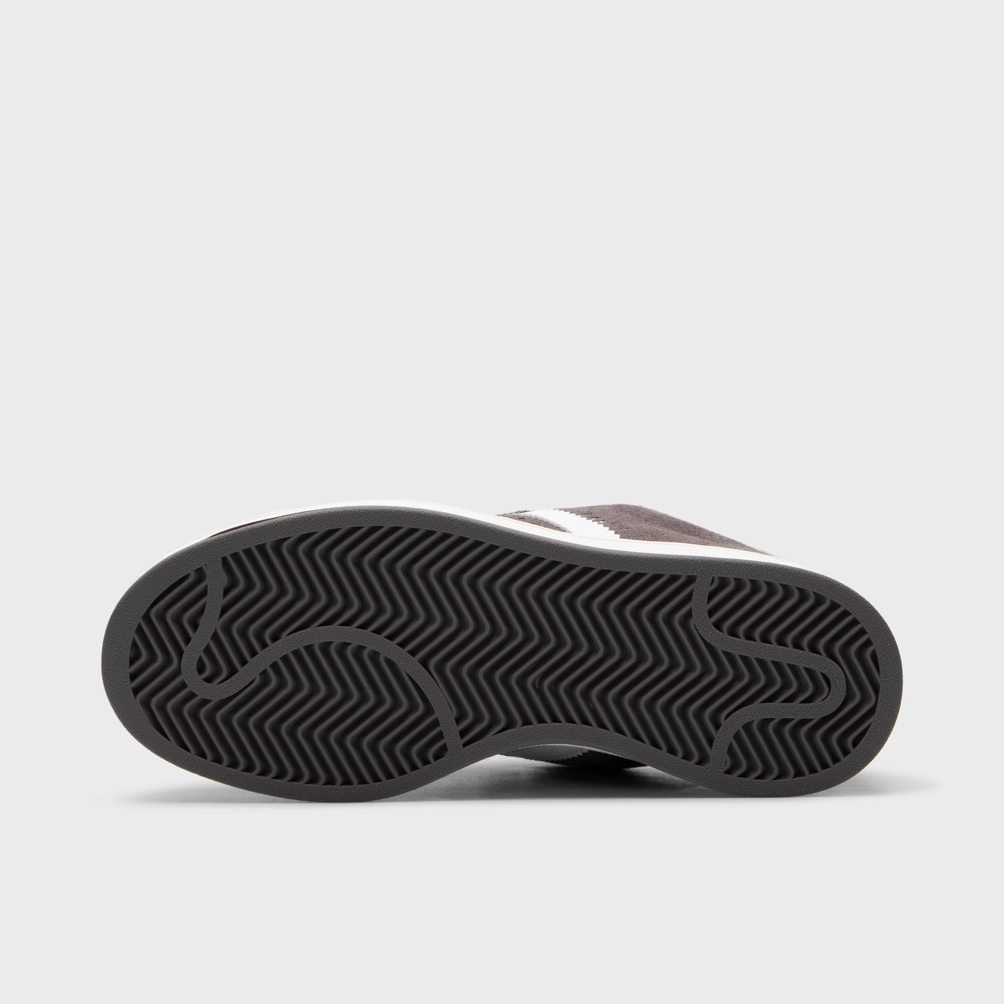 adidas Originals Women's Campus 00s Charcoal / White