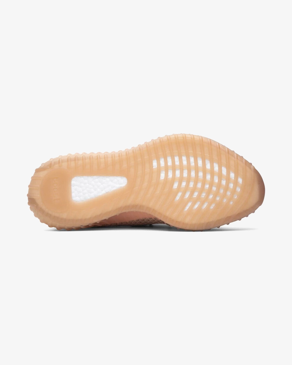 ADIDAS YEEZY BOOST 350 V2 CLAY