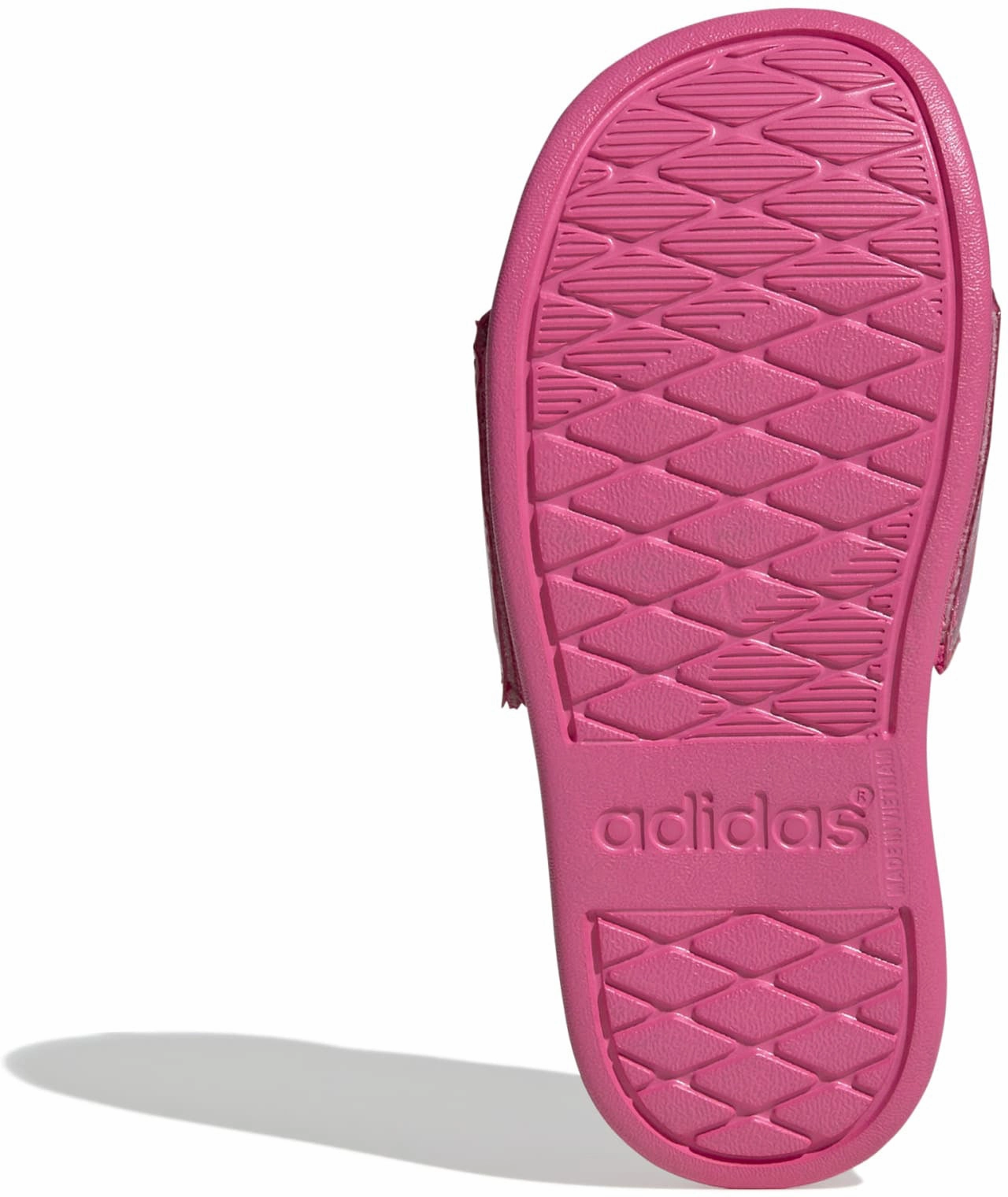 Adilette Comfort Kid's Slides