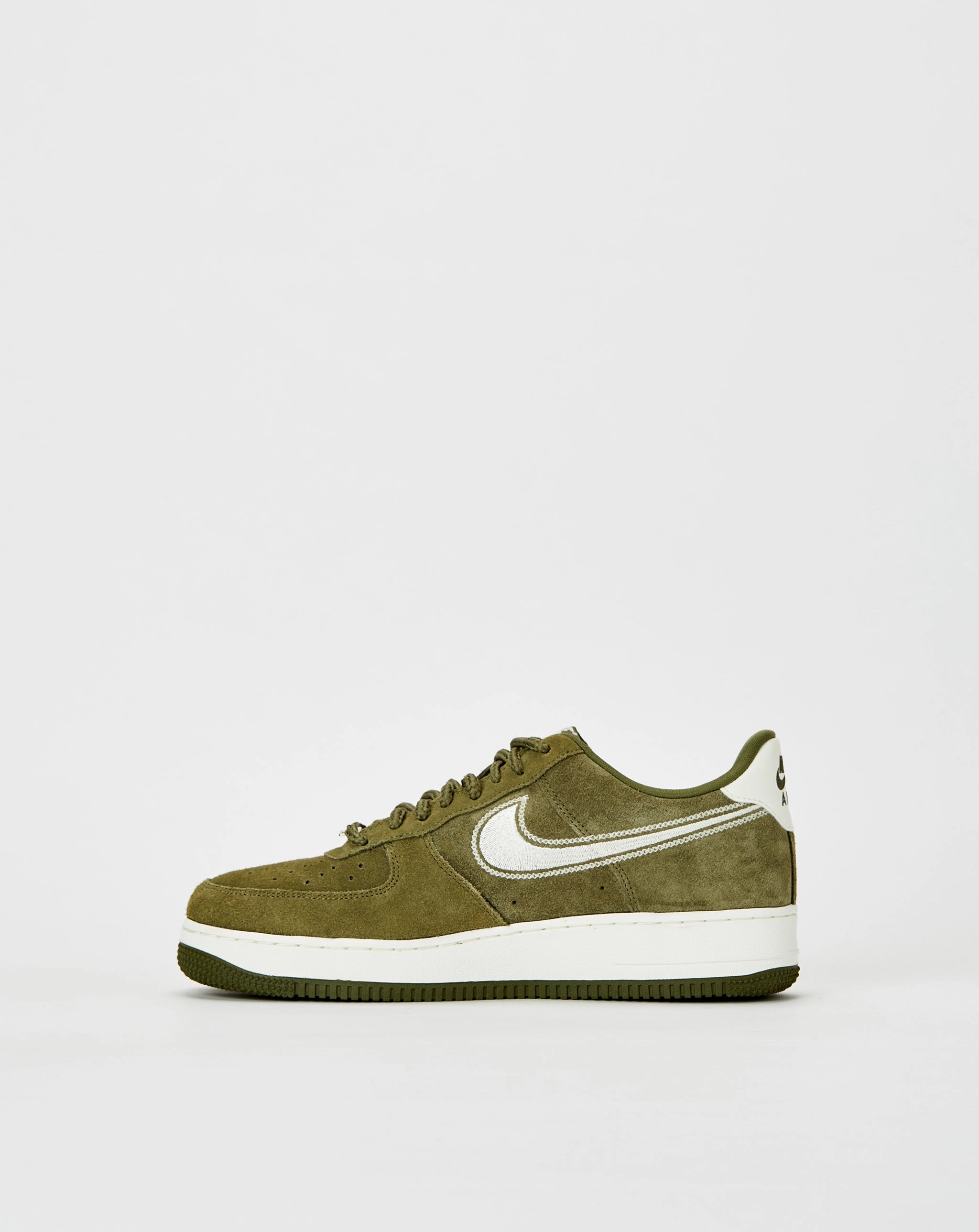 Air Force 1 '07 LV8