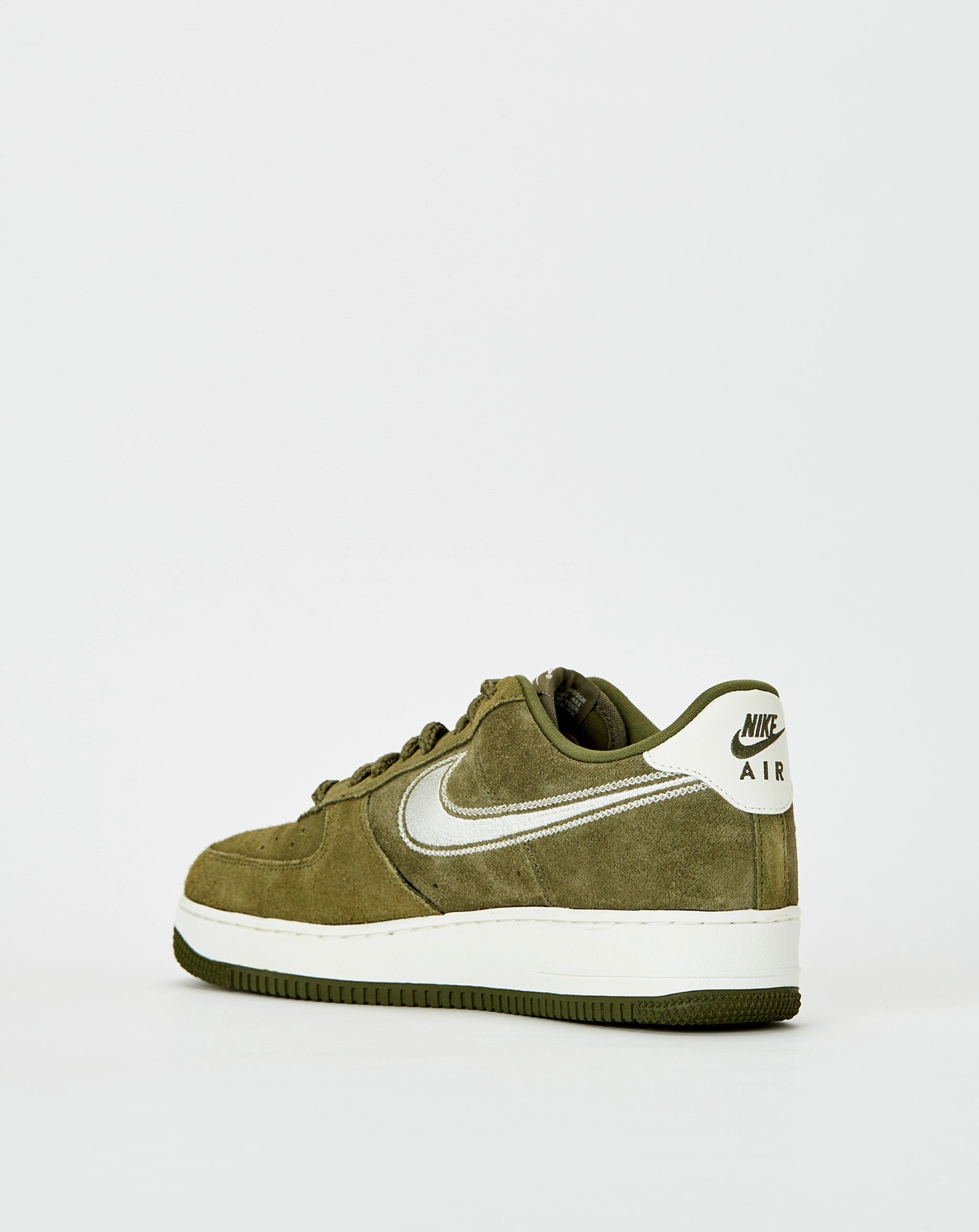 Air Force 1 '07 LV8