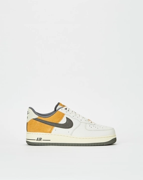 Air Force 1 '07 LV8