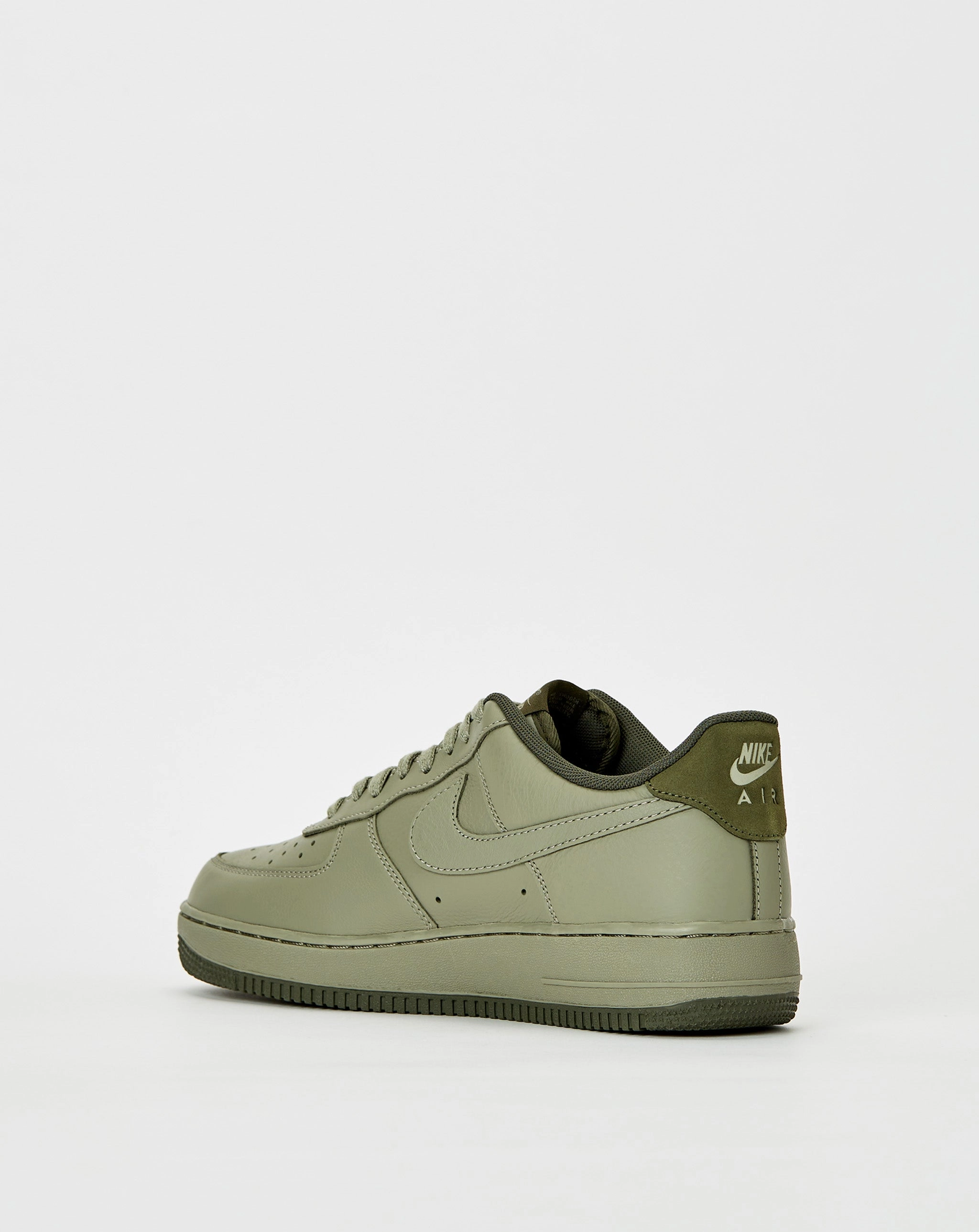 Air Force 1 '07 LV8