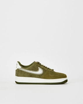 Air Force 1 '07 LV8