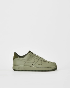 Air Force 1 '07 LV8