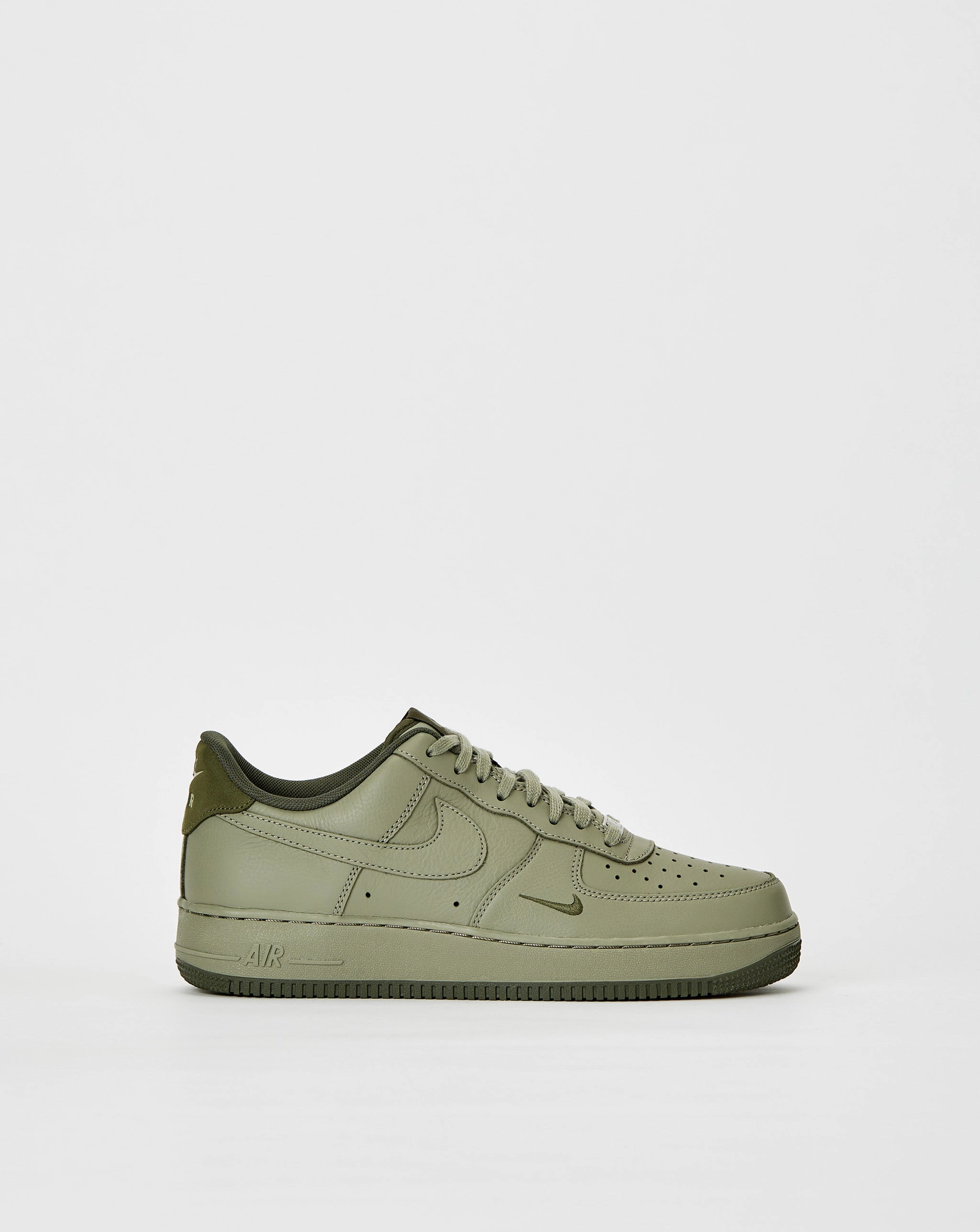 Air Force 1 '07 LV8